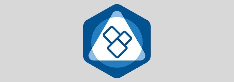 Обложка: Just AI выпустила конструктор чат-ботов, понимающих естественный язык