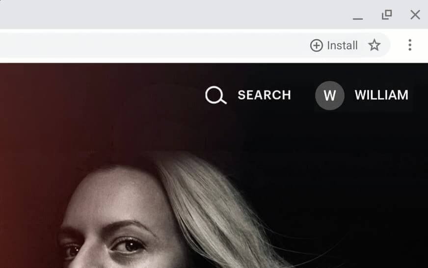 Вышел Chrome 76_5