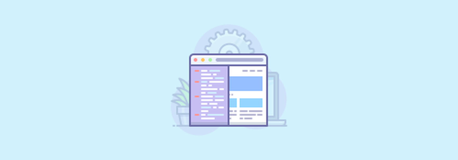 Обложка: Почему вам стоит выбрать Node.js для разработки серверных приложений