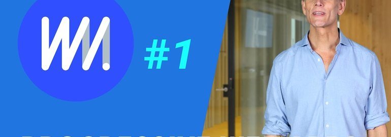 Обложка: Курс по изучению прогрессивных веб-приложений (PWA) от Google