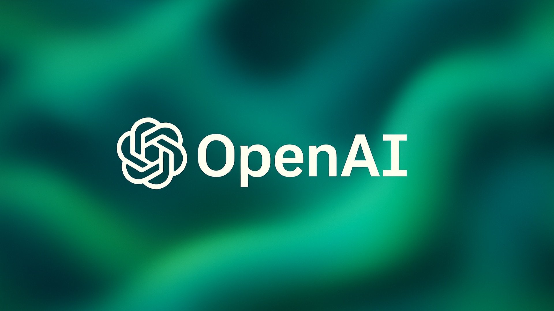 Обложка: 🔥 OpenAI снова «open»: компания выпустит первую открытую модель с 2019 года