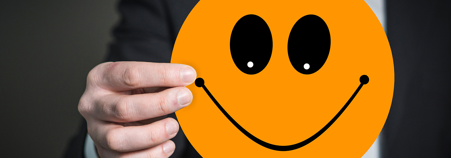 Обложка: Microsoft разработала UWP-приложение Emoji8