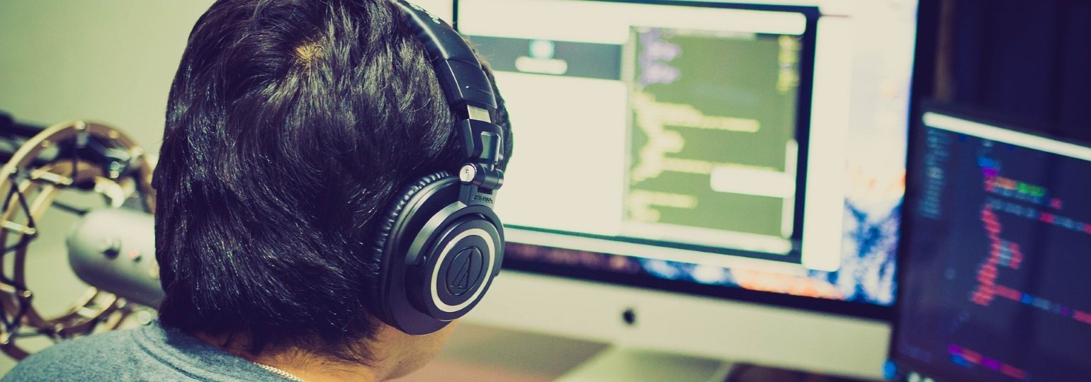 Обложка: Intel представила пакеты для оптимизации TensorFlow 1.9