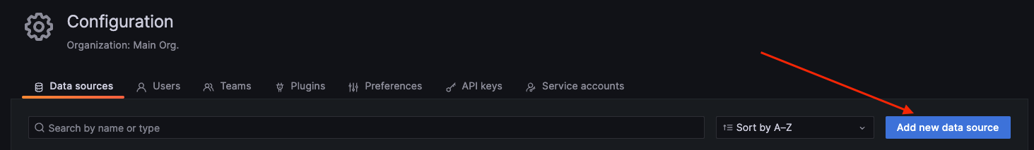 Grafana Mimir — бесконечное хранилище для Prometheus_46