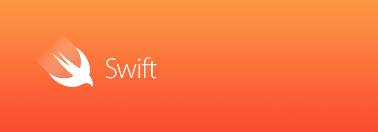Обложка: Большая подборка практических и обучающих материалов по Swift