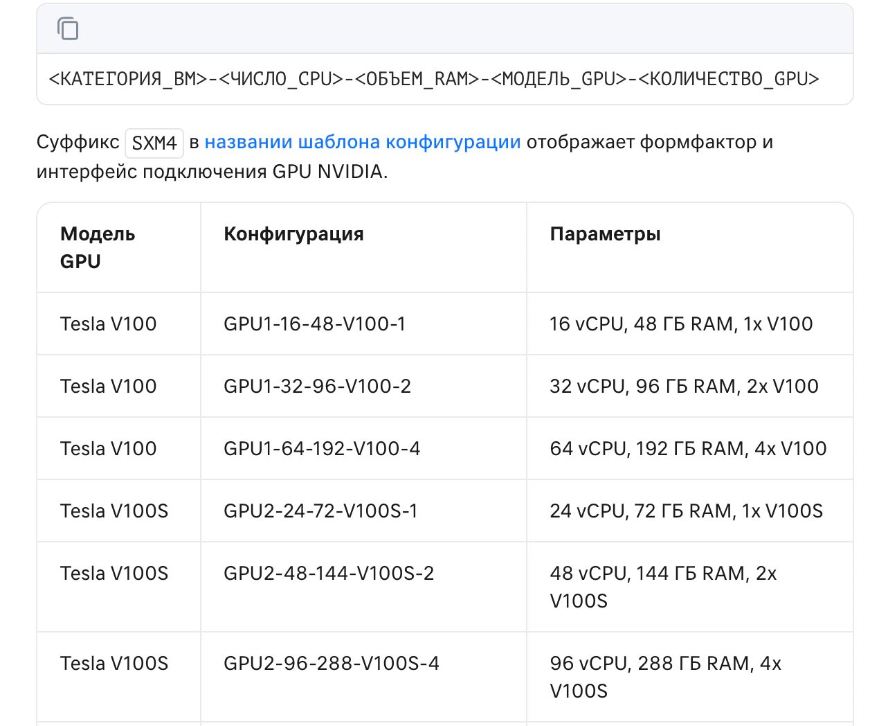 GPU-серверы для LLM-инференса: 5 решений, на чём запустить локально в 2026 году_50
