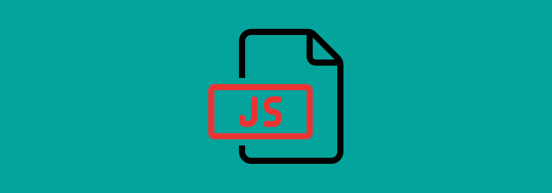 Обложка: Попрощайтесь с Spread Operator: используйте Default Composer