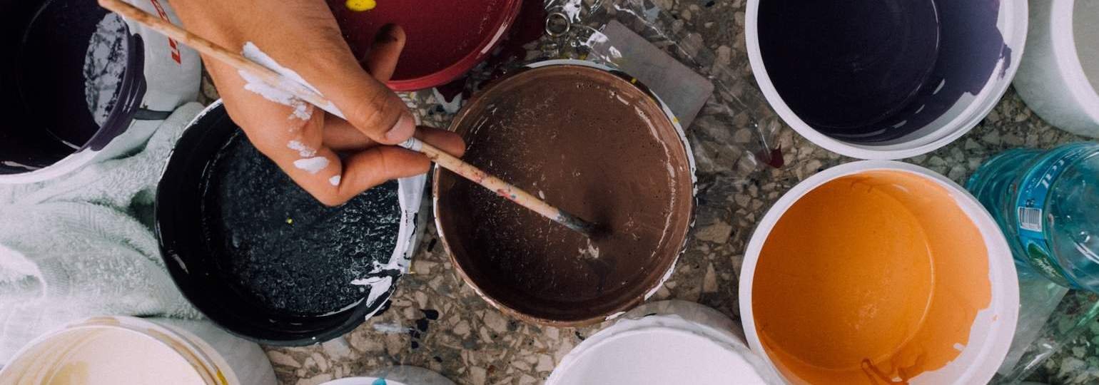 Обложка: В MIT разработали технологию RePaint для 3D-печати репродукций картин