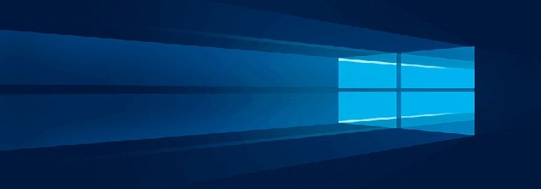 Обложка: Windows 10 обошла Windows 7, став самой популярной версией операционной системы
