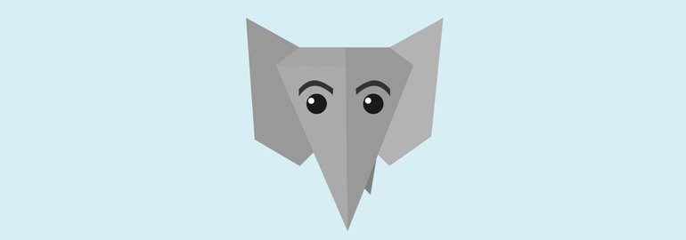 Обложка: Вышла первая альфа-версия PHP 7.3.0