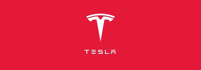 Обложка: Хакеры взломали AWS-сервера Tesla и майнили на них криптовалюту