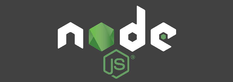 Обложка: Три ветви Node.js получили обновления