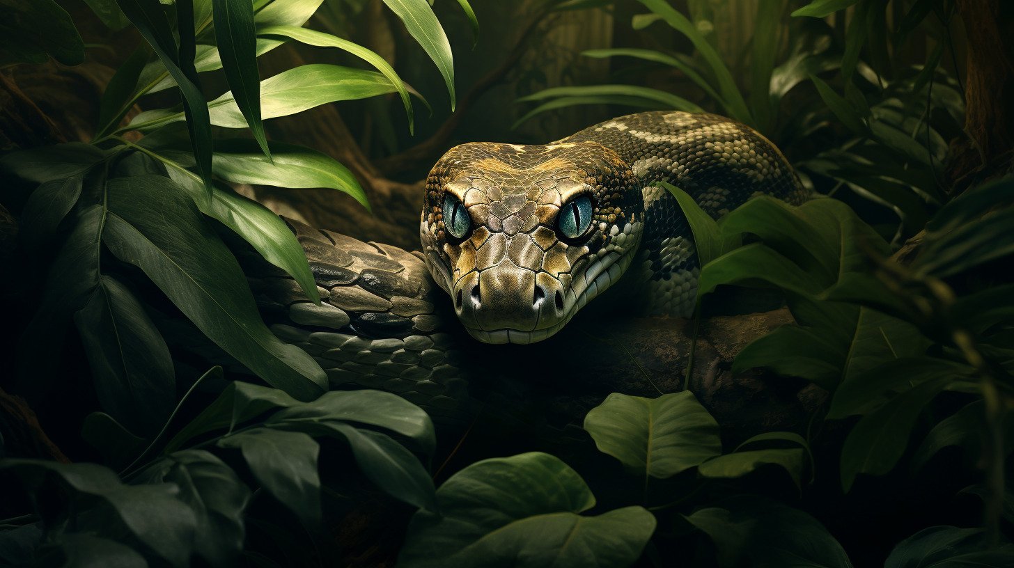 Обложка: 7 фишек Python для лучшего обращения с памятью