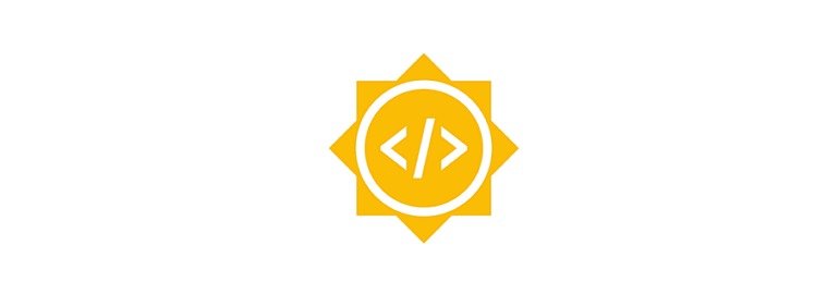 Обложка: Открыт набор студенческих заявок на Google Summer of Code 2018