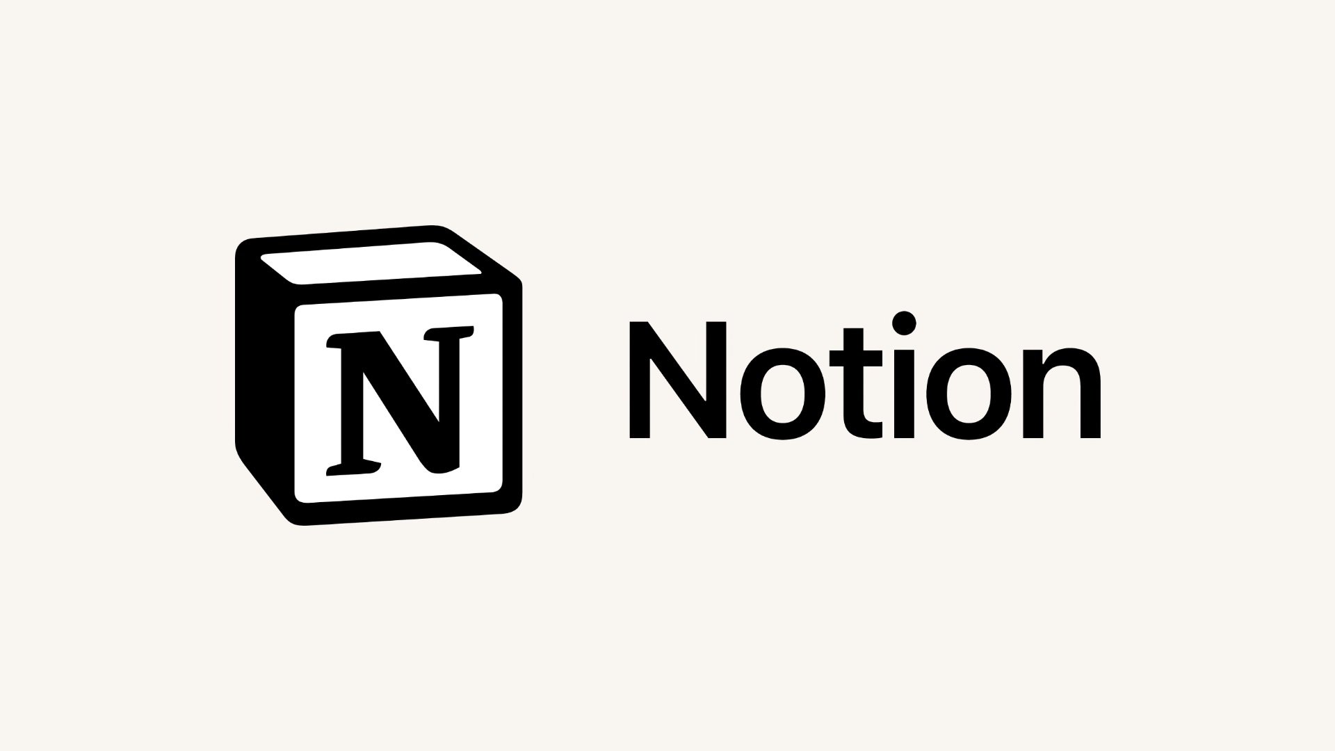 Обложка: Notion удалит аккаунты российских пользователей и их воркспейсы уже 9 сентября. Какие есть альтернативы?