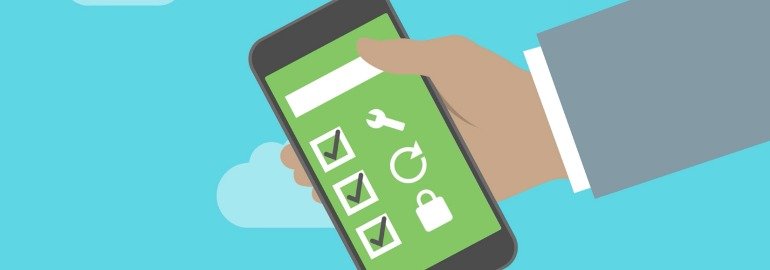 Обложка: Google представила программу сертификации мобильных устройств Android Enterprise Recommended
