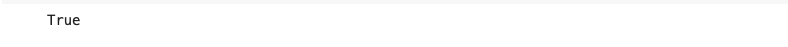 Гайд по обработке данных с помощью Pandas: часть вторая_25