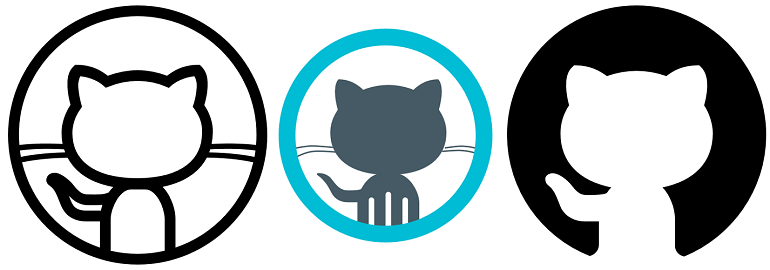 Обложка: В GitHub появилась возможность архивации репозиториев