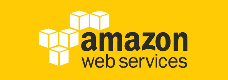 Обложка: AWS на понятном русском — шпаргалка по веб-сервисам Amazon