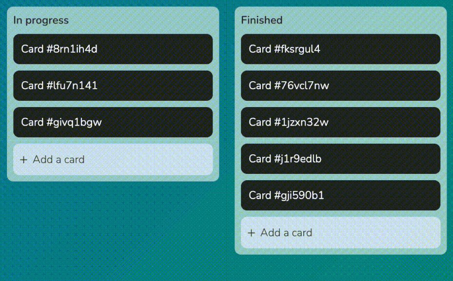 Руководство по проектированию интерфейсов с Drag and Drop_131