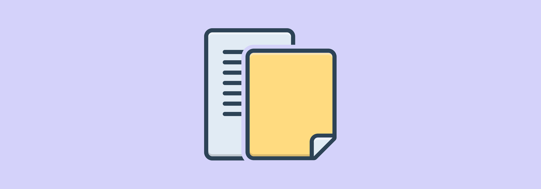 Обложка: Реализуем пагинацию в Go используя PostgreSQL