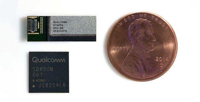 Qualcomm создала первые в мире радиомодули 5G для смартфонов_3