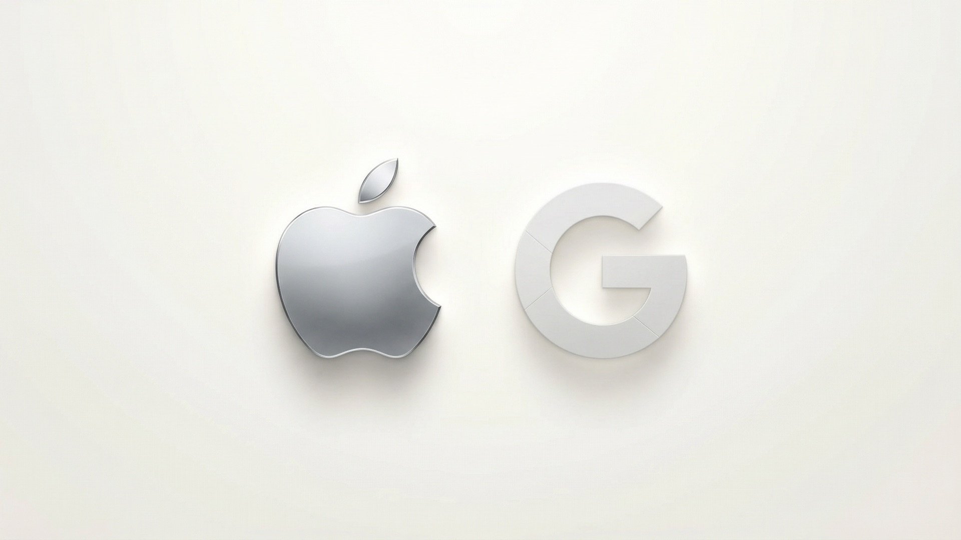 Обложка: Официально: обновленная Siri будет основываться на модели Google Gemini