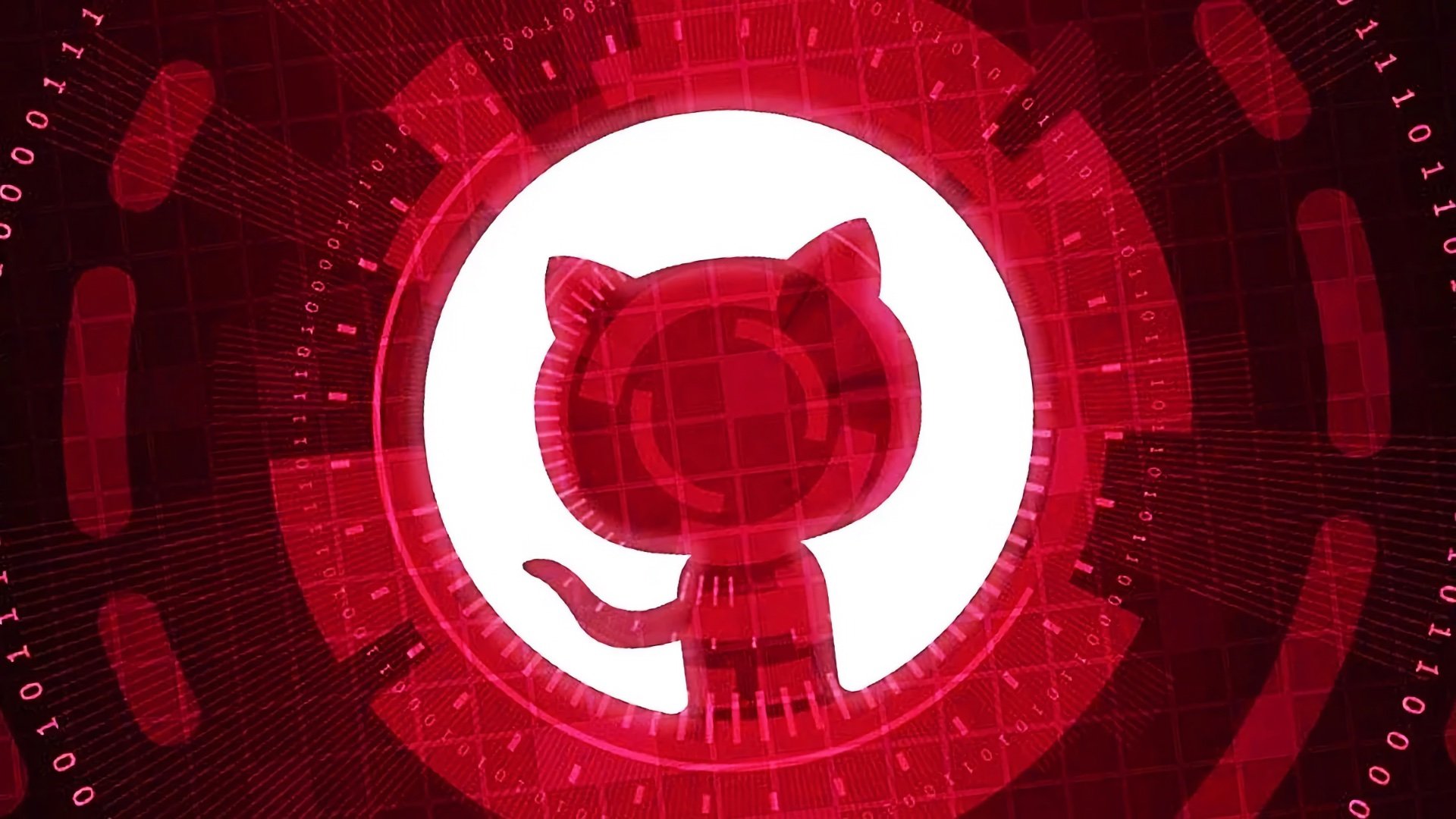 Обложка: Хакеры начали использовать фальшивые уведомления от GitHub для кражи данных