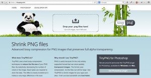 Как минифицировать вашу HTML5 игру для соревнования Js13kGames_23