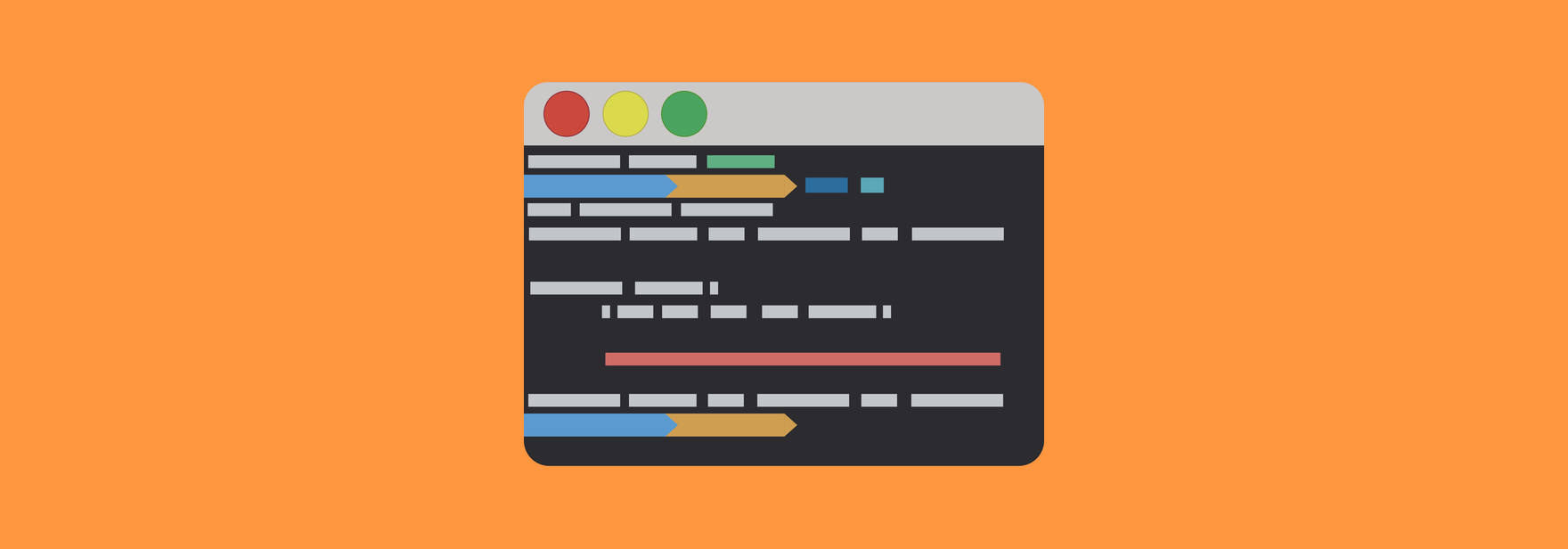 Обложка: 7 прикольных команд терминалов Linux и macOS, которые заставят вас улыбнуться