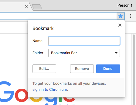 Google анонсировала релиз версии Chrome 65 для Windows, Mac, Linux и Android_7