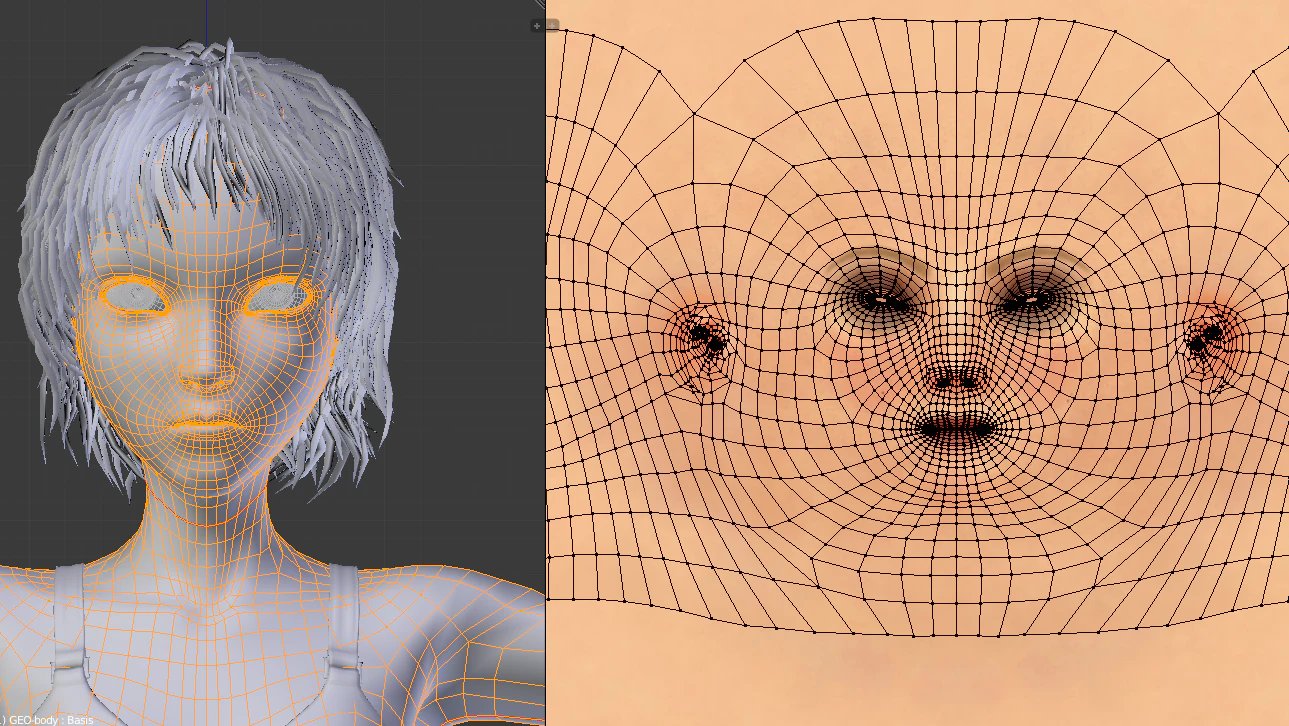 Blender для детей: как бесплатный софт открывает дверь в мир 3D-творчества_16