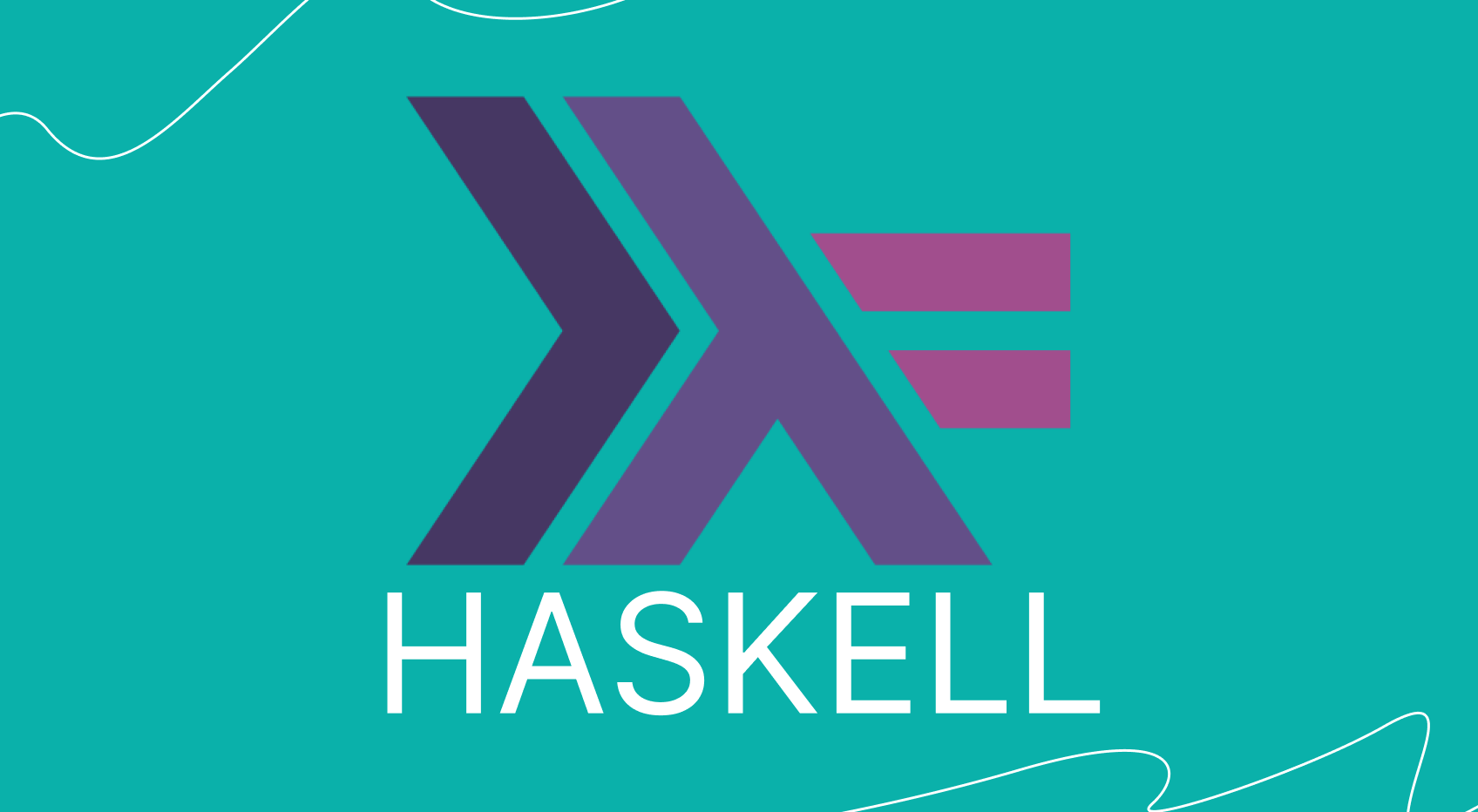 Обложка: Почему Haskell — лучший выбор для функционального программирования