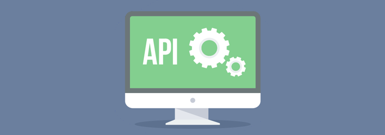 Как создать хороший API