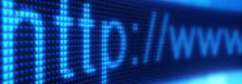 Обложка: Как обнаружить дублирующиеся URL-адреса