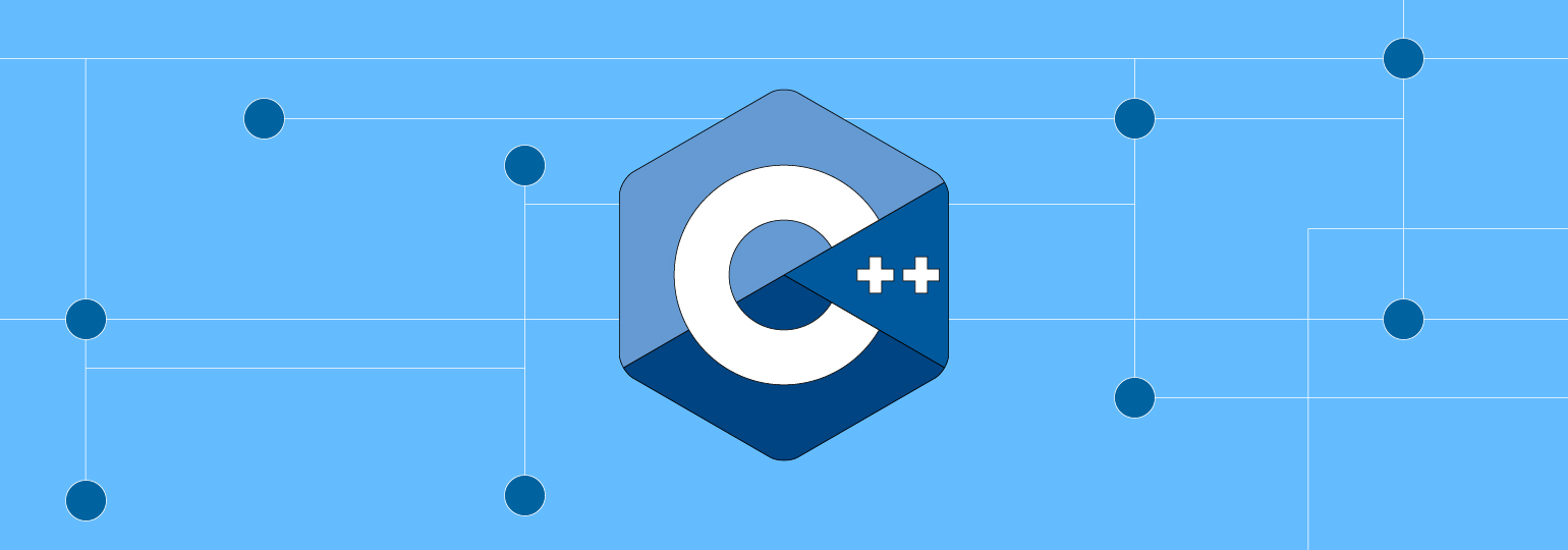 https://media.tproger.ru/uploads/2015/02/cpp-threads-safety.png