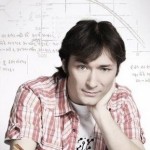 Павел Егоров Павел Егоров