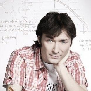 Аватарка эксперта Павел Егоров