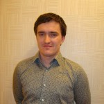 Александр Ворожейкин Александр Ворожейкин
