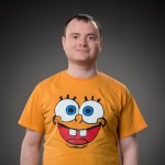 Александр Горный Александр Горный