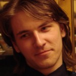 Андрей Куманяев Андрей Куманяев