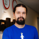 Павел Емельянов Павел Емельянов