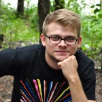 Кирилл Калмыков Кирилл Калмыков