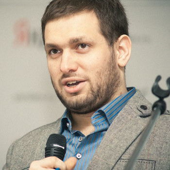 Аватарка эксперта Алексей Зверев