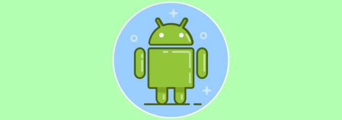 Как начать разрабатывать под Android