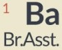 Идея и создание веб-приложения Br.Asst. — Browser assistant 4