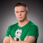 Егор Шубин Егор Шубин