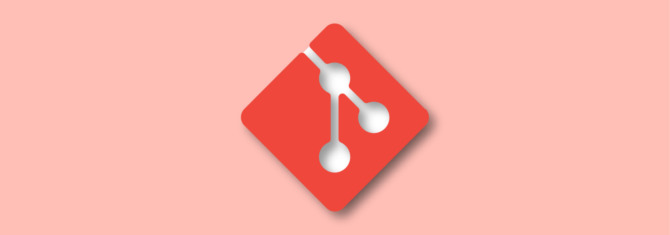 How to rollback commit git. Смотреть фото How to rollback commit git. Смотреть картинку How to rollback commit git. Картинка про How to rollback commit git. Фото How to rollback commit git