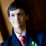 Владимир Голованов Владимир Голованов