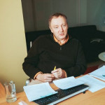 Александр Тормасов Александр Тормасов
